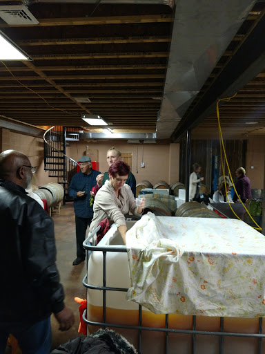 Winery «Dove Valley Vineyard», reviews and photos, 645 Harrington Rd, Rising Sun, MD 21911, USA