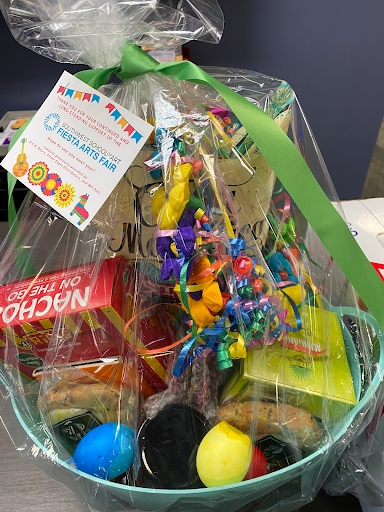 Personal Injury Attorney «Hill Law Firm», reviews and photos