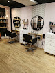 Salon de coiffure F. Coiffure&barbier 04700 Oraison