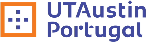 UT Austin Portugal Program