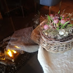 Photo n°7 de l'avis de Julia. fait le 31/03/2024 à 19:37 sur le  Voglbräu à Inchenhofen