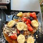 Photo n°8 de l'avis de Aeren10. fait le 25/08/2023 à 15:35 sur le  Mister Coffee Bistrò à Bologna