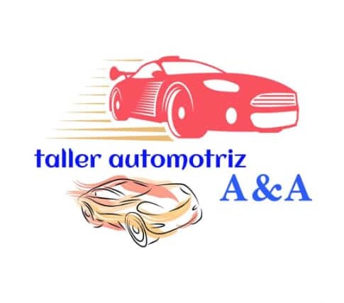 Taller Automotriz A & A SpA - Coyhaique