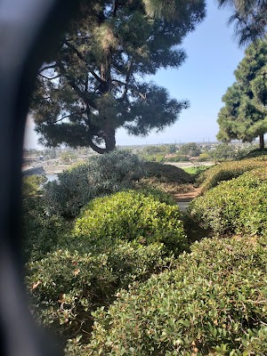 Vista Park - photo 44