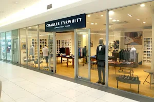 Charles Tyrwhitt Novare Mall. image