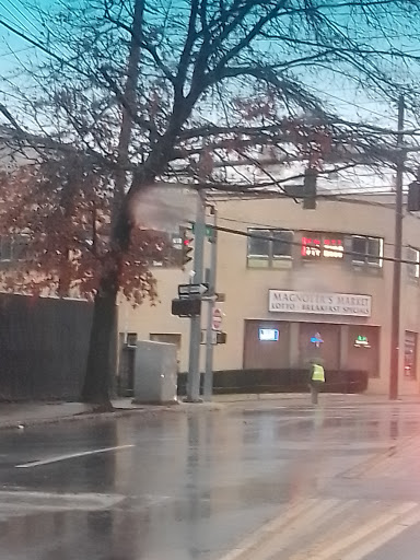 Supermarket «Magnotta Supermarket», reviews and photos, 217 S Lexington Ave, White Plains, NY 10601, USA