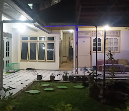 Wisma Bhakti photo