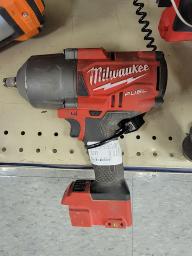 Check Cashing Service «Cash America Pawn», reviews and photos, 8420 Kingston Pike, Knoxville, TN 37923, USA