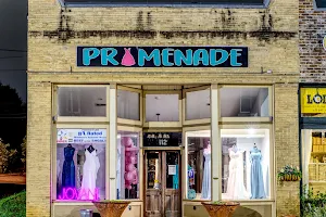 Promenade Formal Wear image