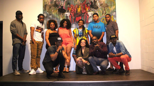 Performing Arts Theater «Theater 294», reviews and photos, 294 Farmingdale Rd, Farmingdale, NY 11735, USA