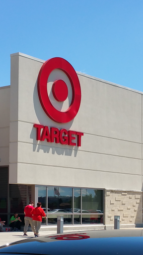 Department Store «Target», reviews and photos, 4599 Perkiomen Ave, Reading, PA 19606, USA