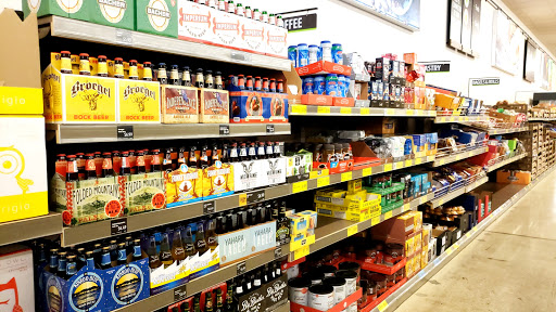 Supermarket «ALDI», reviews and photos, 3301 N State Rd 7, Lauderdale Lakes, FL 33319, USA