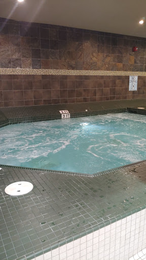 Gym «Life Time Fitness», reviews and photos, 397 W 148th Ave, Westminster, CO 80020, USA