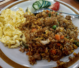 Iki Japanese Restaurant photo