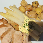 Photo n°1 de l'avis de Dirk.� fait le 15/06/2021 à 23:37 sur le  Ratskeller à Achern