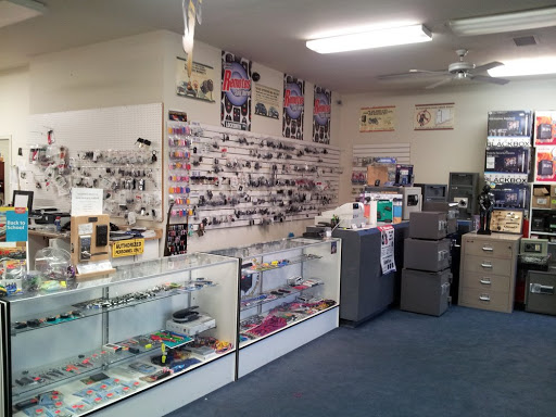 Locksmith «AMPM Locksmith», reviews and photos, 3140 Crow Canyon Rd, San Ramon, CA 94583, USA