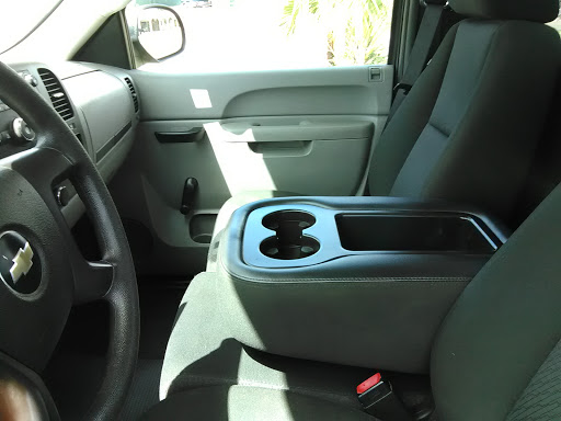 Used Car Dealer «Hillman Motors», reviews and photos, 2701 Havendale Blvd NW, Winter Haven, FL 33881, USA