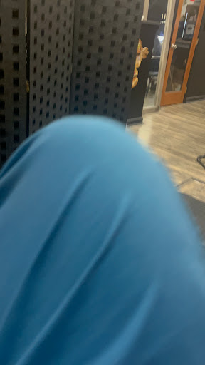 Explore infant loss tattoo ideas, creative tattoo ideas in Goose Creek, available at Red Kirin Tattoo