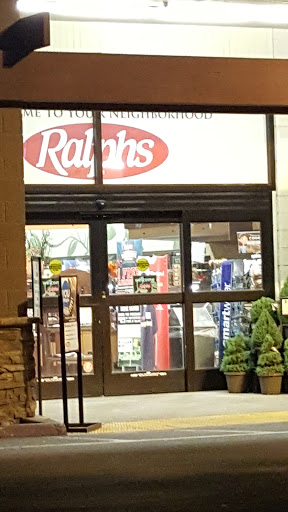 Grocery Store «Ralphs», reviews and photos, 1435 W Chapman Ave, Orange, CA 92868, USA
