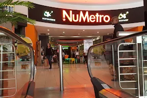 Nu Metro image