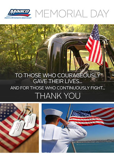 Auto Body Shop «Maaco Collision Repair & Auto Painting», reviews and photos, 5100 Atlantic Ave, Raleigh, NC 27616, USA