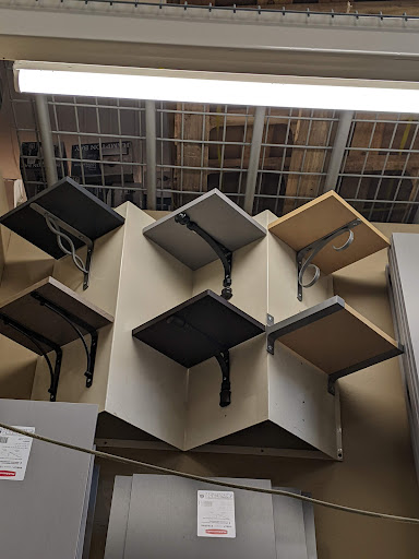 Home Improvement Store «The Home Depot», reviews and photos, 615 Arsenal St, Watertown, MA 02472, USA