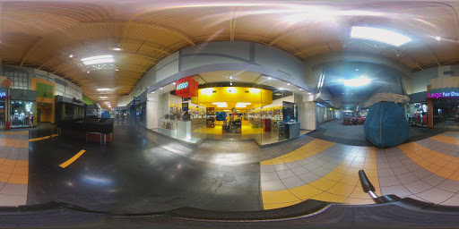 Toy Store «The LEGO Store», reviews and photos, 5900 Sugarloaf Pkwy, Lawrenceville, GA 30043, USA