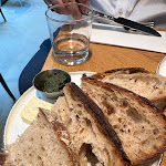 Photo n°4 de l'avis de Sebastian. fait le 27/10/2023 à 17:06 sur le  Elaine's Greenhouse à Frankfurt