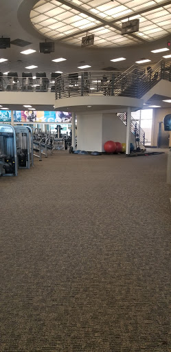 Gym «LA Fitness», reviews and photos, 7422 Louetta Rd, Spring, TX 77379, USA