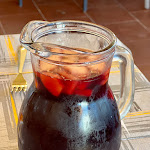 Photo n°1 de l'avis de Maurizio.r fait le 12/06/2022 à 20:00 sur le  Osteria Di Montonate à Mornago