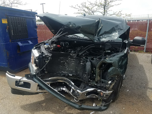 Car Dealer «Northtown Automotive Companies», reviews and photos, 1135 Millersport Hwy, Buffalo, NY 14226, USA