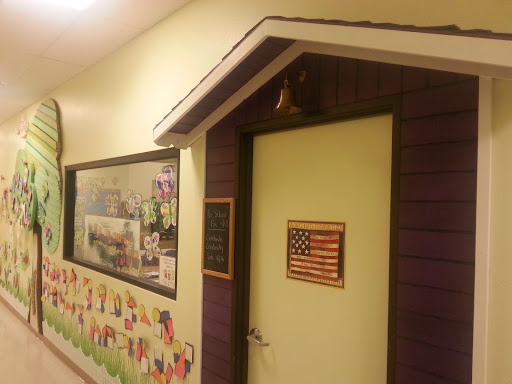 Preschool «Wilkins Learning Center», reviews and photos, 730 S Cooper Rd, Gilbert, AZ 85233, USA