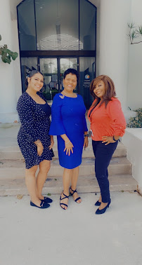 Ultimate Image Coach - Photo 2 - Car repair in , West Palm Beach