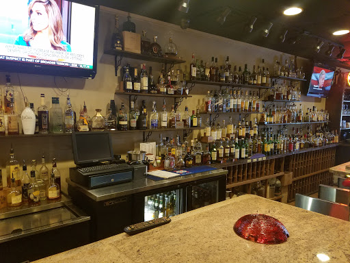 Cigar Shop «Cigar Castle», reviews and photos, 11724 N 56th St, Tampa, FL 33617, USA