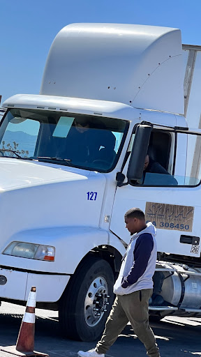 Trucking School «Skyway Trucking School», reviews and photos