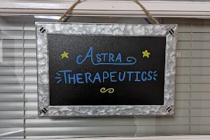 Astra Therapeutics & Bodywork image