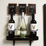 Photo n°1 de l'avis de Francesco.o fait le 25/11/2018 à 16:55 sur le  Ristorante Pizzeria da Gigi à Agliana