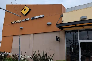 California Pizza Kitchen at Culver Center image