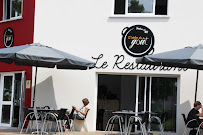 Photos du propriétaire du Restaurant L'Atelier du Goût à Bordeaux - n°13