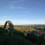 Photo n°2 de l'avis de booom69.� fait le 08/09/2018 à 18:13 sur le  Fünfländerblick Scheidegg à Scheidegg