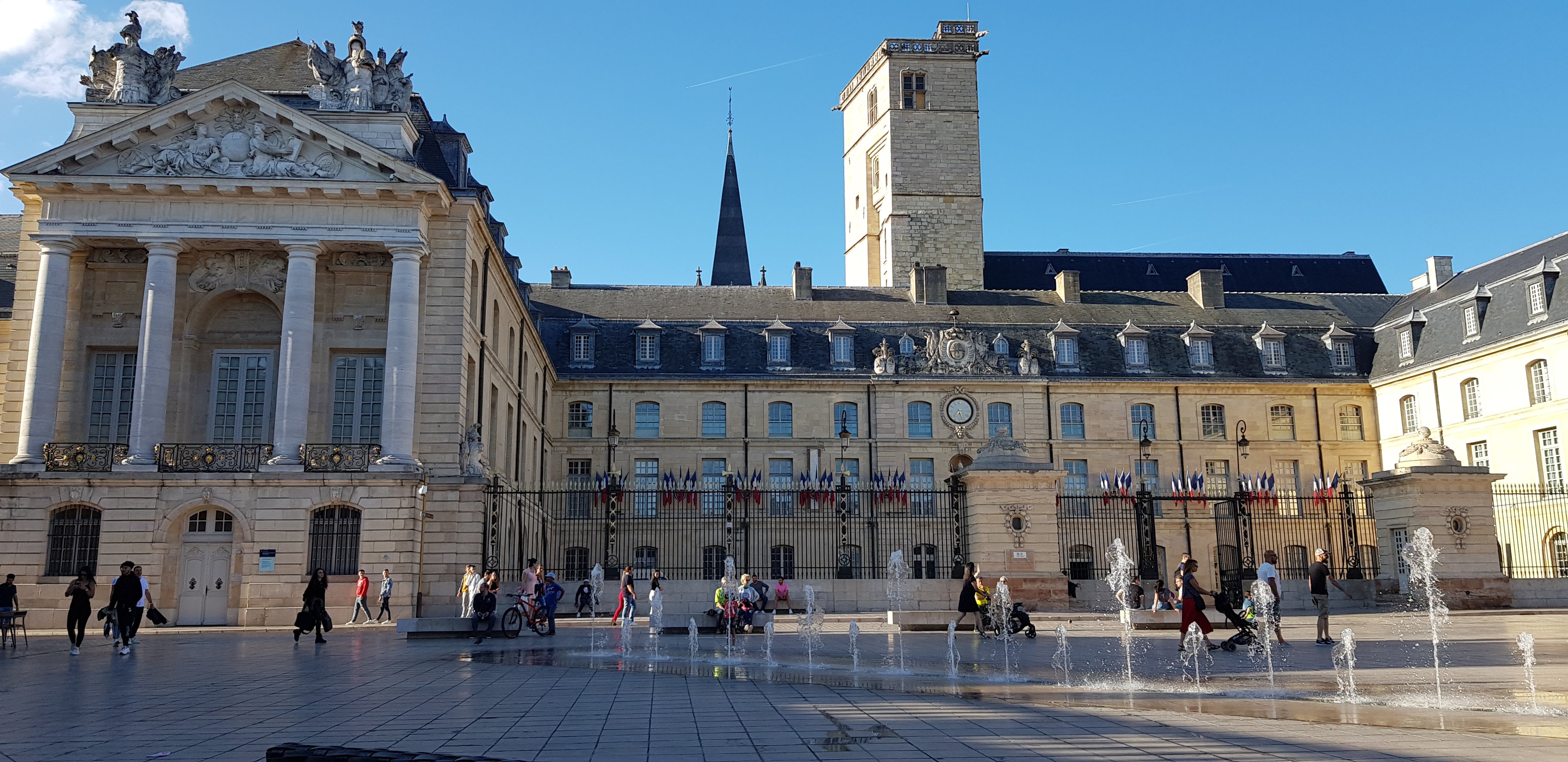 Photo n° 6 de l'avis de Eric.a fait le 19/06/2019 à 06:56