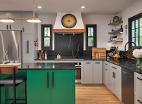 Spencer Design Associates - Photo 3 - Car repair in Minneapolis, MN, Minneapolis