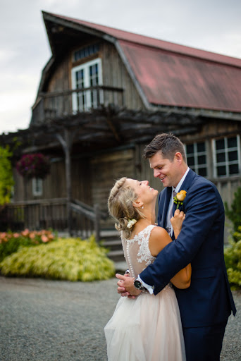 Wedding Venue «Red Cedar Farm», reviews and photos, 27054 NW Lofall Rd, Poulsbo, WA 98370, USA