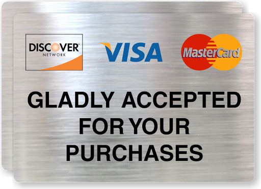 Auto Repair Shop «Family Auto Repair Plus», reviews and photos, 101 S First Colonial Rd #104, Virginia Beach, VA 23454, USA