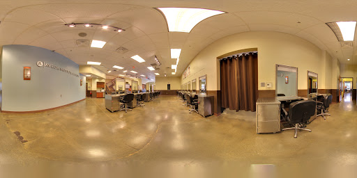 Beauty School «Aveda Institute Atlanta», reviews and photos, 1745 Peachtree St NW, Atlanta, GA 30309, USA