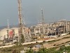 Linde Gaz Logo, Aïn Bya, Algeria, Chemical Plant