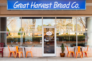 Great Harvest Bread Co - Cary image