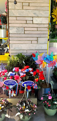 Florist «Hanover Floral Company», reviews and photos, 61 Ridgedale Ave, East Hanover, NJ 07936, USA