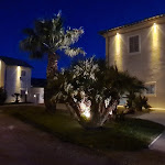 Photo n°8 de l'avis de Martin.a fait le 18/05/2022 à 19:28 sur le  Hotel & Resort Le Colombare à Foligno