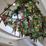 Photo n° 5 de l'avis de Iron.a fait le 06/09/2023 à 15:47 pour Au Coin du Bonheur à Mesnil-Roc'h